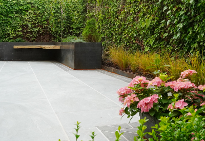 fourwindslandscapinghome